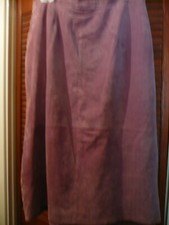 BETH TERRELL MACHINE WASHABLE