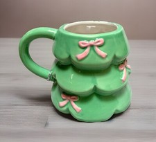 NEW (Other) 3D Figural Ceramic