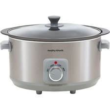 Morphy Richards 461014 Sear