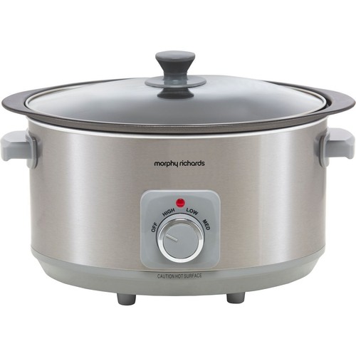 Morphy richards 461014 sear - richards,