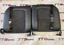 Genuine Audi TT Mk1 Half