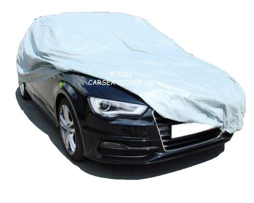 For mitsubishi galant estate - for,