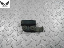 CADUTAYAMAHA SENSOR XT 660 R