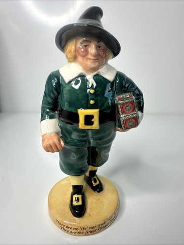 Royal doulton advertising - royal,