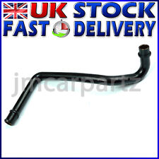 VW GOLF 3 MK3 GTI 2.0 Petrol