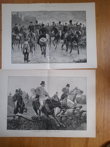 Illustrated london news - illustrated,