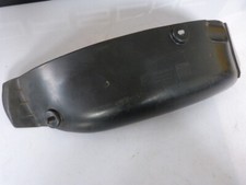 Porsche 911 991 Carrera S