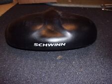 R59,7SCHWINN,JAGUAR,TOWN &