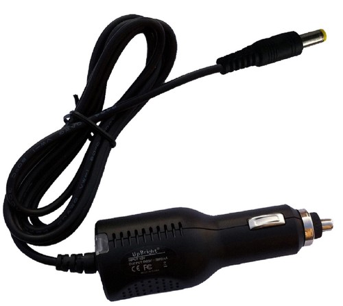 Car adapter for - adapter, icom