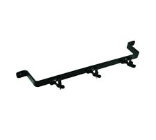 Wine Glass Holder - 3