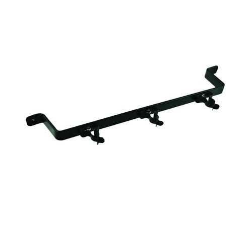 Wine glass holder 3 - glass,