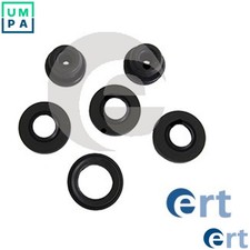 REPAIR KIT BRAKE MASTER