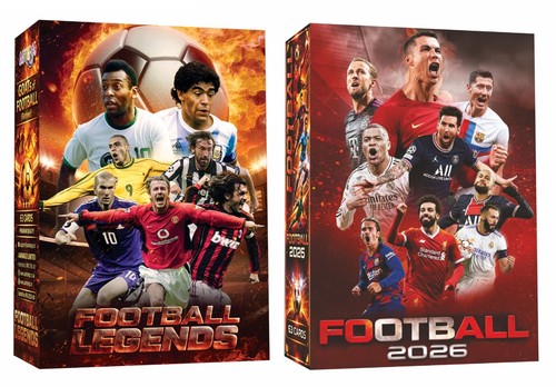Aamango football trump - football,