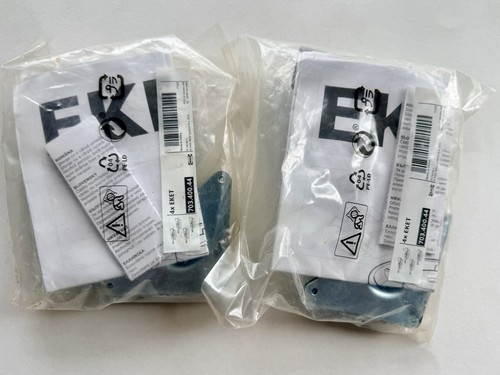 Packs ikea eket - of, 4)