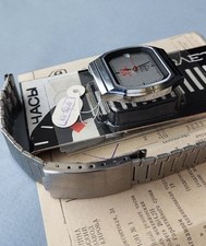new Vintage Soviet watch