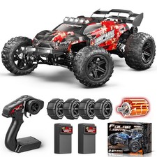 1:14 RC Cars for Adults, Max