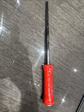 *New* Snap On Tools 3/8" Long