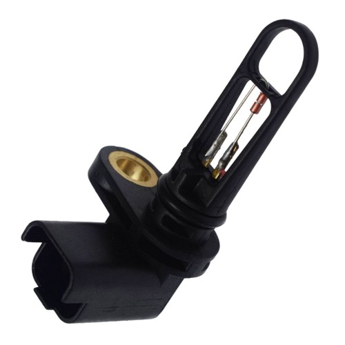 Temperature sensor 9655432780 - sensor,