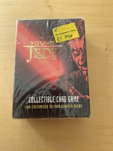 Star wars young jedi - young,