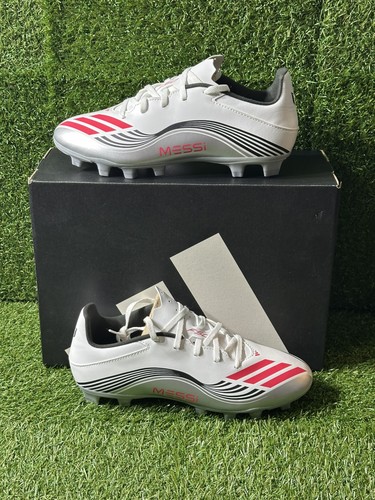 Adidas f50 messi - adidas, club