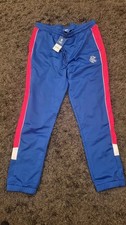 Retro Rangers Tracksuit
