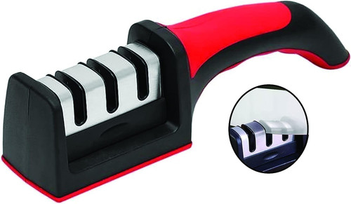 Easy sharp phase sharpener - -,