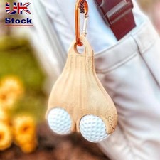 Great Golf Accessories Funny