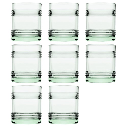 Aware tincan recycled - tincan, glass
