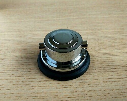 Snare drum lugs - drum,