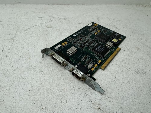 Datum bc635pci gps - gps, timing