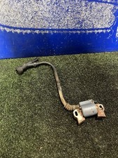 BCS 710 Tracmaster Rotavator Honda gx240 Engine Tested Ignition Coil Gx270