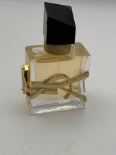 YSL Libre 1oz Esp Authentic