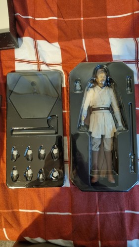 Sideshow star wars the clone - wars,