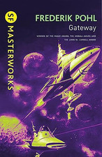 Gateway (S.F. MASTERWORKS) by
