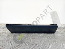 1993-2001 MERCEDES SL Glove