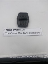 Classic Mini Brake & Clutch
