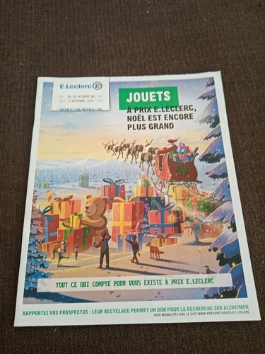 CATALOGUE-magazine-leclerc-TOY