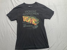 Violent Gentlemen Hockey Club