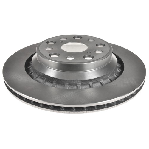 Blue print brake - disc,