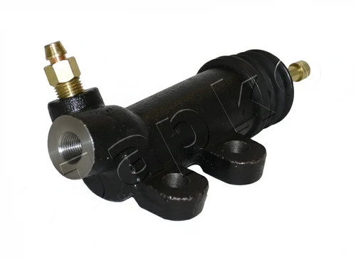 Clutch slave cylinder 85233