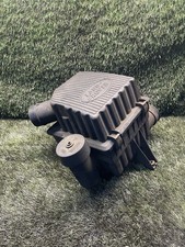 RANGE ROVER P38 2.5 DIESEL