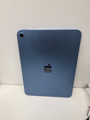 Apple ipad a16 11th - a16,