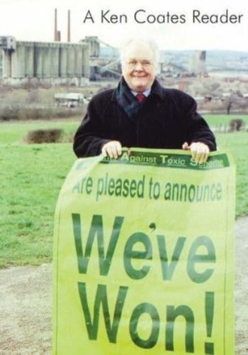 Ken coates reader - reader, a