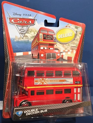 Disney pixar cars - pixar,
