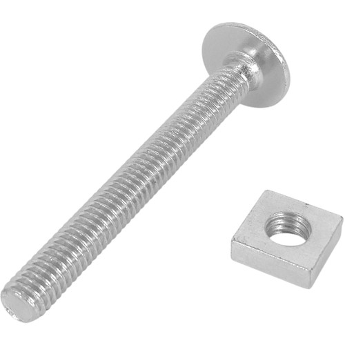 Merriway bh02162 - merriway, (11