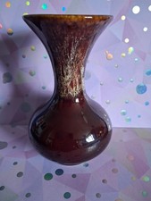 Kernewek Pottery Cornwall Bud