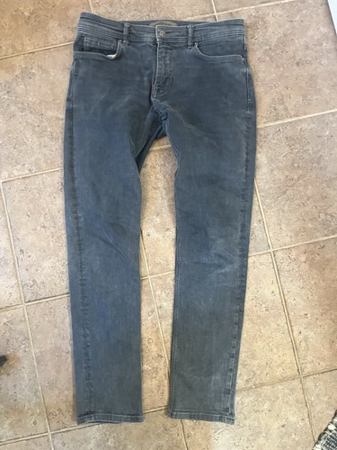 Zara man eur usa - man,
