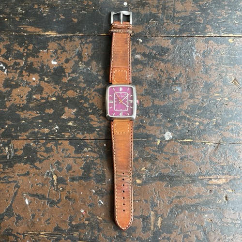 Paul smith men stainless - paul, men's