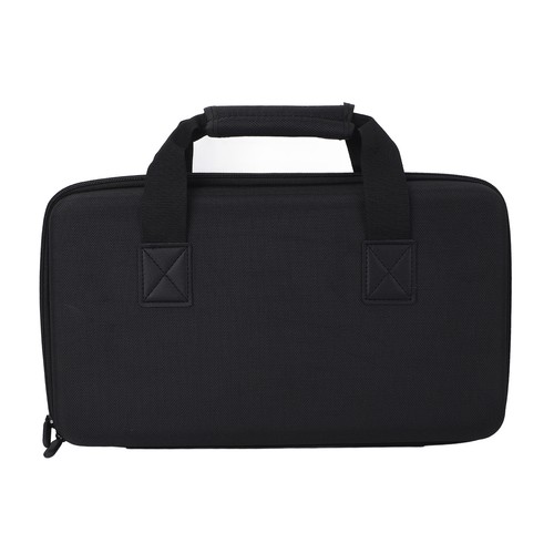 Case for ddj flx4 - case,