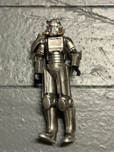 Funko fallout legacy - funko,